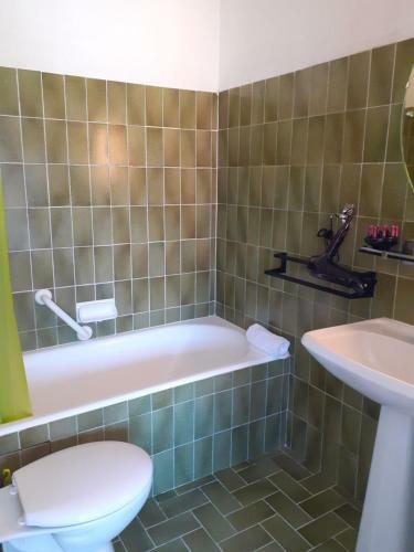 Apartamento Cannes Marina Golf
