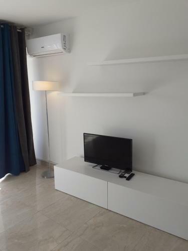 Apartamento Cannes Marina Golf