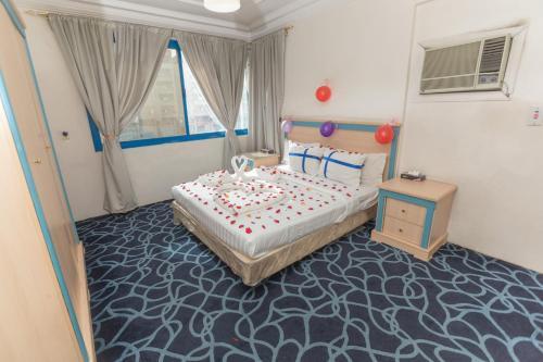 Hotel ???? ??????? ???????? ?????? ??? ????