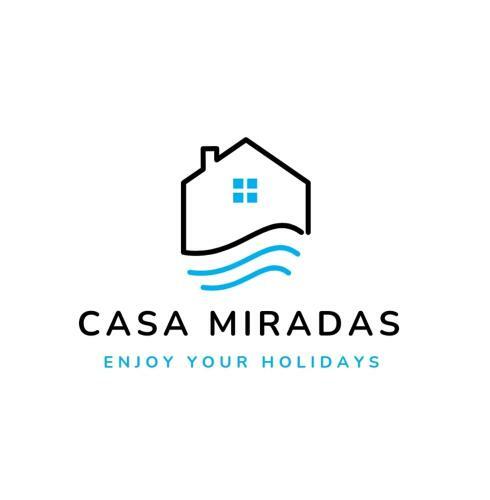 Apartamento Miradas