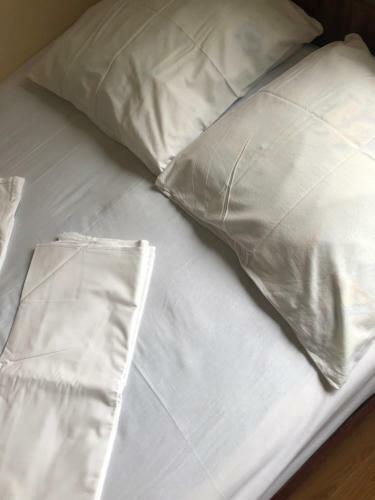 Hostal Guest House Marina