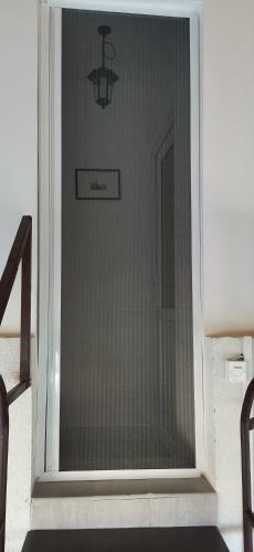 Apartamento Ku?a Za Odmor "crni Bor"