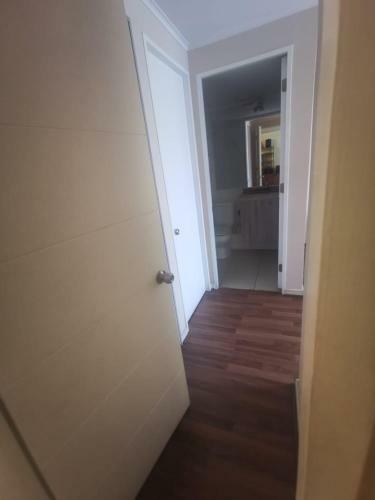 Apartamento Departamento Central Familiar