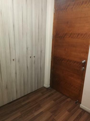 Apartamento Departamento Central Familiar
