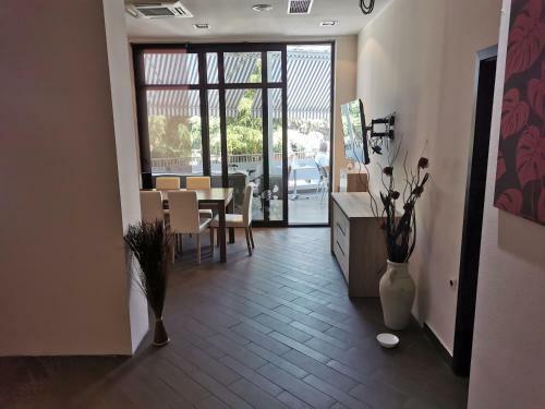 Apartamento Portofino App