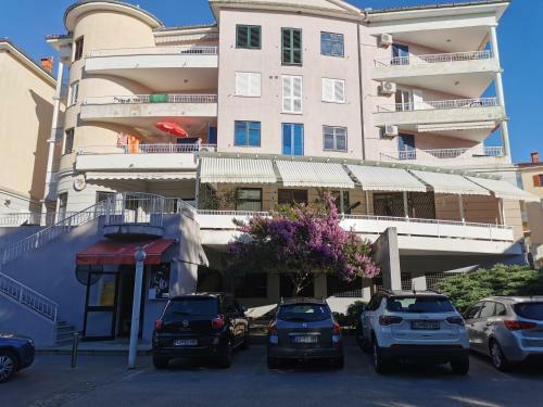 Apartamento Portofino App