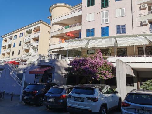Apartamento Portofino App