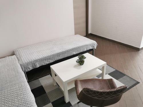 Apartamento Portofino App