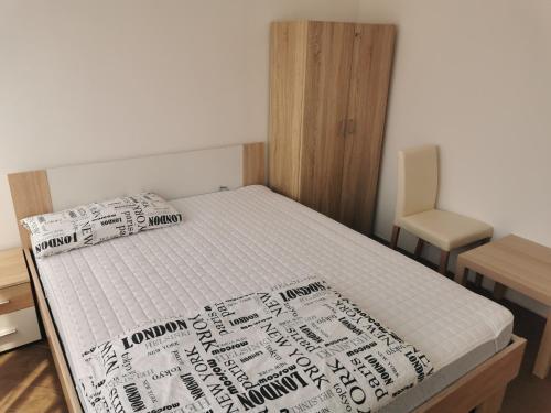Apartamento Portofino App