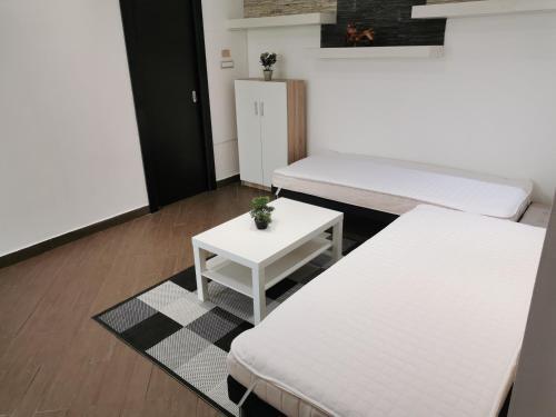 Apartamento Portofino App