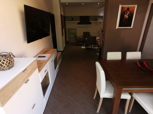 Apartamento Portofino App