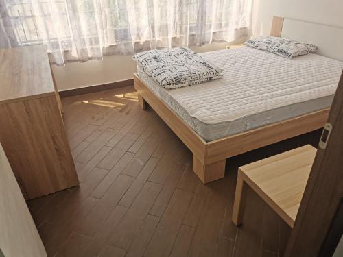 Apartamento Portofino App