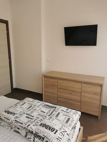 Apartamento Portofino App