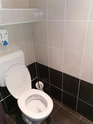 Apartamento Portofino App