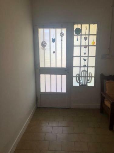 Apartamento Alojamiento Aitken