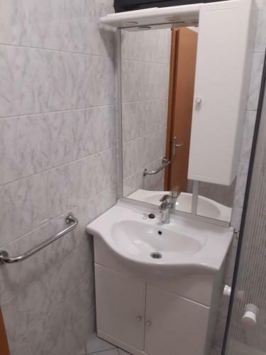 Apartamento Studio Lavander - 2 Free Bikes Included