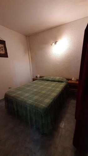 Apartamento Departamento Playa 1
