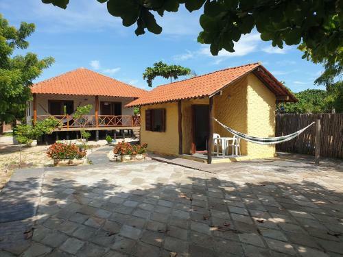 Swisschale Hp-kite 1 & 2