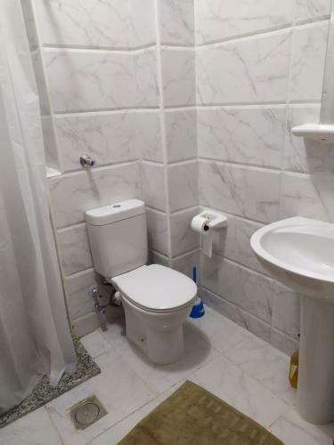 Apartamento Studio 5min From Elgouna And Kite Station