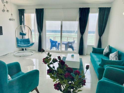 Hostal Iaru Nub - ????? ???