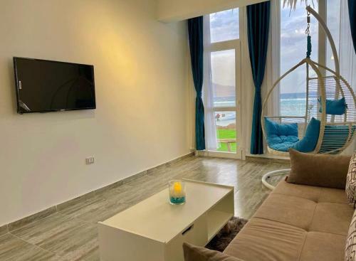 Hostal Iaru Nub - ????? ???