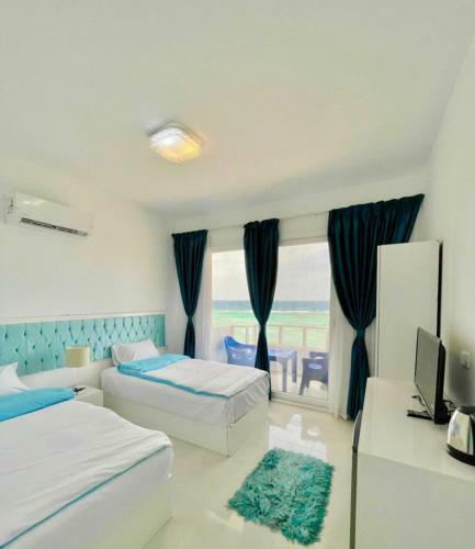 Hostal Iaru Nub - ????? ???