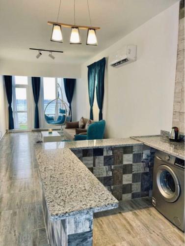 Hostal Iaru Nub - ????? ???