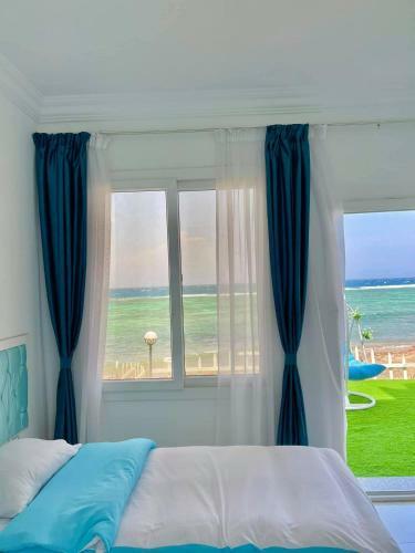 Hostal Iaru Nub - ????? ???