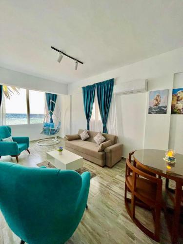 Hostal Iaru Nub - ????? ???