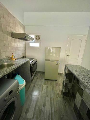 Hostal Iaru Nub - ????? ???