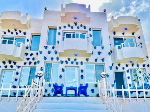 Hostal Iaru Nub - ????? ???
