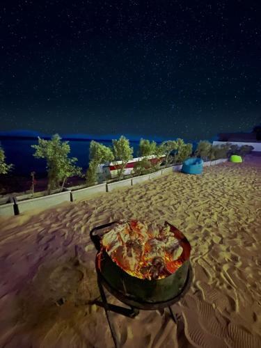 Hostal Iaru Nub - ????? ???