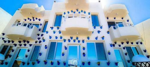 Hostal Iaru Nub - ????? ???