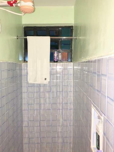 Apartamento Acacia Chateau 1