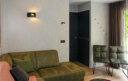 Amazing Home In Epe With Wifi And 3 Bedrooms