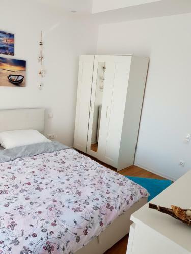 Luxury Apartment With Pool In North Bucharest