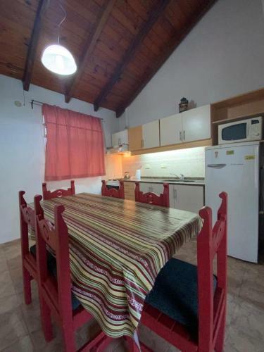 Apartamento Condominio La Inesita