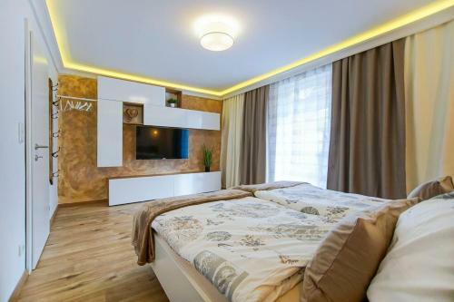 Apartamento Auszeit Leoben 1 Mit Terasse Und Gratis Parkplatz
