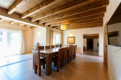 "villa Castagna" Holiday Home