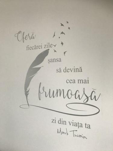 Apartamento La Belle Vie