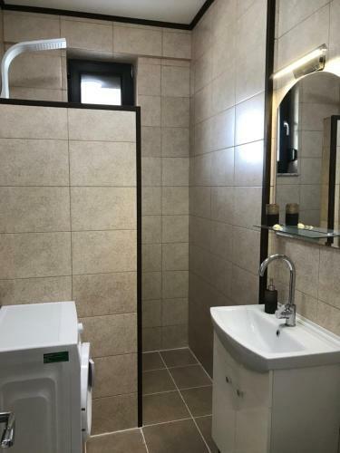 Apartamento La Belle Vie