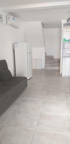 Complejo Los Plumerillos