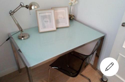 Apartamento Apto Patio Andaluz. M�ximo Confort Y Limpieza