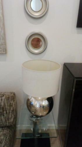 Apartamento Apto Patio Andaluz. M�ximo Confort Y Limpieza