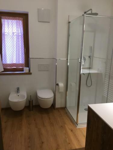 Apartamento Appartamento Pier