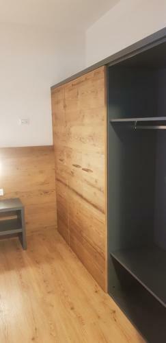 Apartamento Appartamento Pier