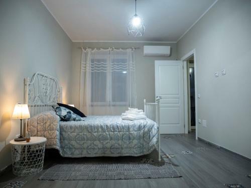 Bed & Breakfast Sa Domu Stravanara