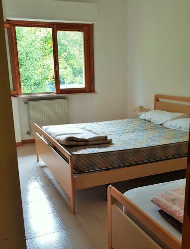 Casa Vacanze Sia