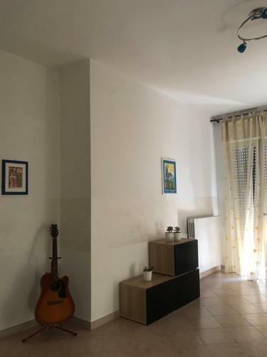 Apartamento Casa Talita