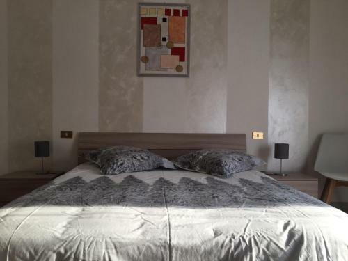 Apartamento Casa Talita